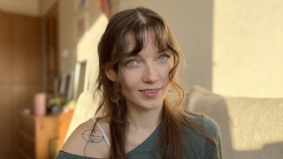 KiraBliss snapshot 2