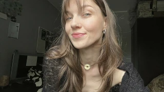 KiraBliss snapshot 3