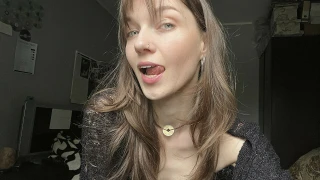 KiraBliss snapshot 7