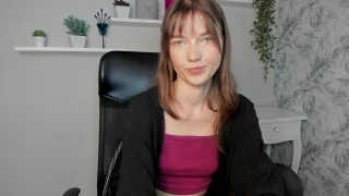 KiraBliss snapshot 8