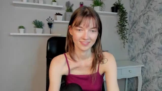 KiraBliss snapshot 10