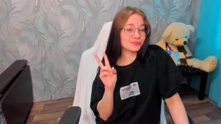 KiraCute snapshot 11