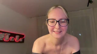 KiraFate snapshot 31