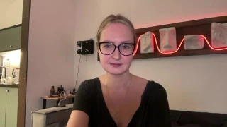 KiraFate snapshot 33
