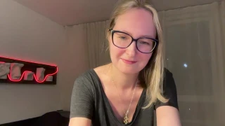 KiraFate snapshot 35
