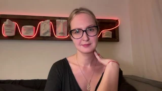 KiraFate snapshot 38