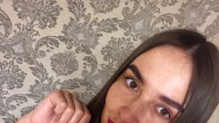 kirafox snapshot 1