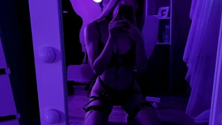 KiraLuxury snapshot 10