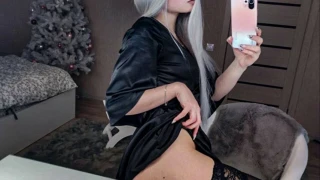 KiraLuxury snapshot 14