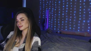 KiraLuxury snapshot 3