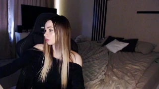 KiraLuxury snapshot 11