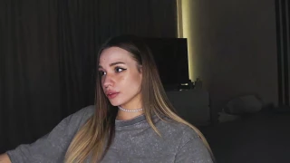 KiraLuxury snapshot 17