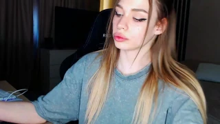 KiraLuxury snapshot 18