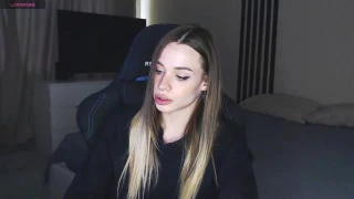 KiraLuxury snapshot 21