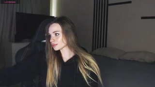 KiraLuxury snapshot 22
