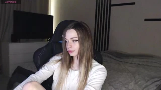 KiraLuxury snapshot 18