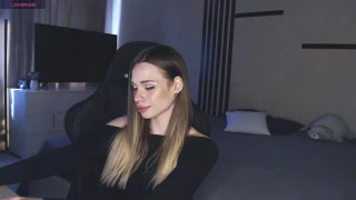 KiraLuxury snapshot 20