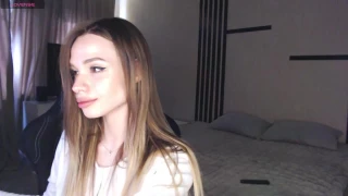 KiraLuxury snapshot 21