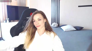 KiraLuxury snapshot 22
