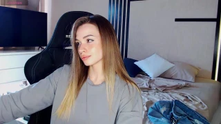 KiraLuxury snapshot 23