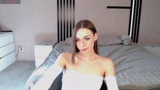 KiraLuxury snapshot 29