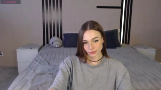 KiraLuxury snapshot 32