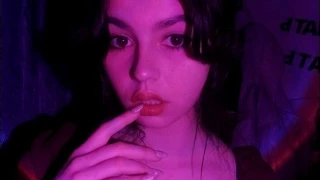 KisaModel snapshot 1