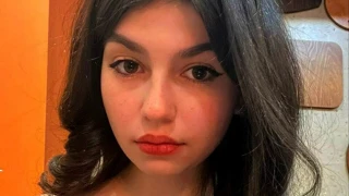 KisaModel snapshot 2