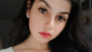 KisaModel snapshot 3