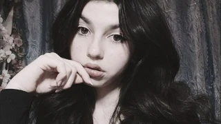 KisaModel snapshot 4