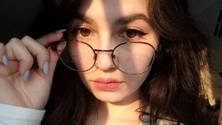 KisaModel snapshot 5