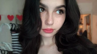 KisaModel snapshot 6