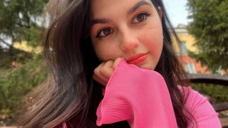 KisaModel snapshot 7