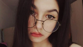 KisaModel snapshot 8