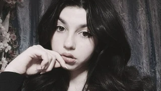 KisaModel snapshot 10