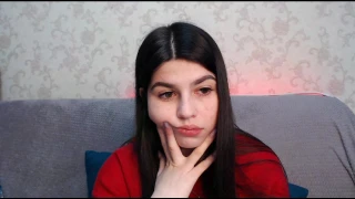 KisaModel snapshot 12