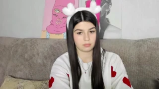 KisaModel snapshot 13