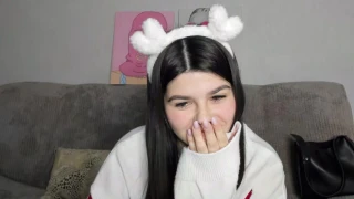 KisaModel snapshot 14