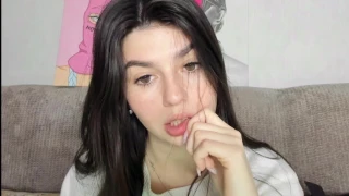 KisaModel snapshot 16