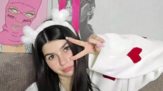 KisaModel snapshot 17