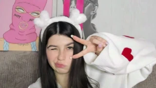 KisaModel snapshot 18