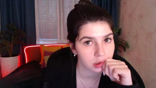 KisaModel snapshot 19