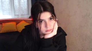 KisaModel snapshot 20