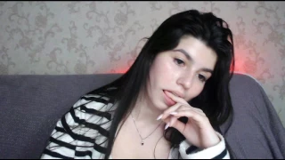 KisaModel snapshot 21