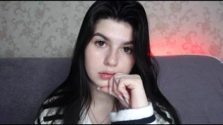 KisaModel snapshot 22