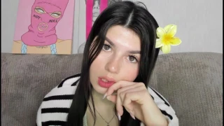 KisaModel snapshot 23