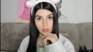 KisaModel snapshot 24