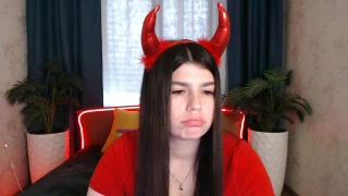 KisaModel snapshot 25