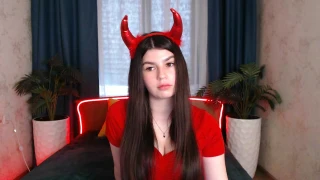 KisaModel snapshot 26