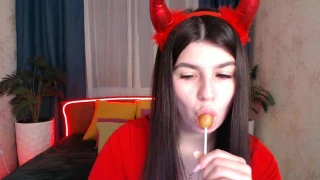 KisaModel snapshot 28